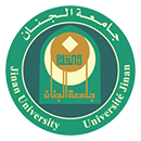 Jinan University Logo