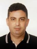 CV image