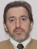 CV image