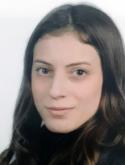 CV image