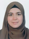 CV image