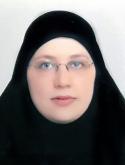 CV image