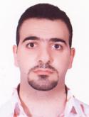 CV image