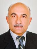 CV image