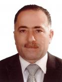 CV image