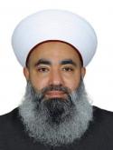 CV image