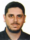 CV image