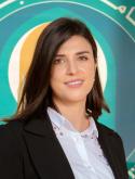 CV image