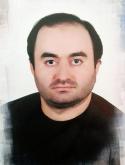 CV image