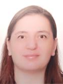 CV image