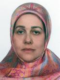 CV image
