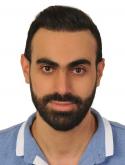 CV image