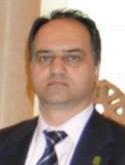 CV image