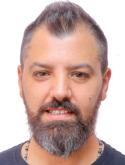 CV image