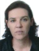 CV image