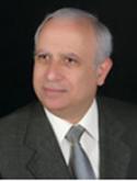 CV image