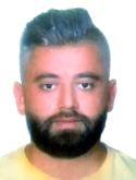 CV image