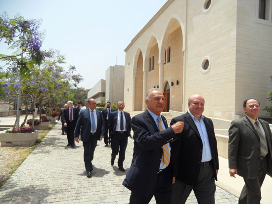 balamand05