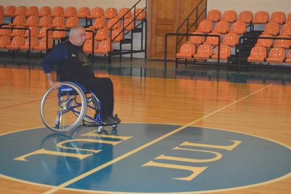 basket05