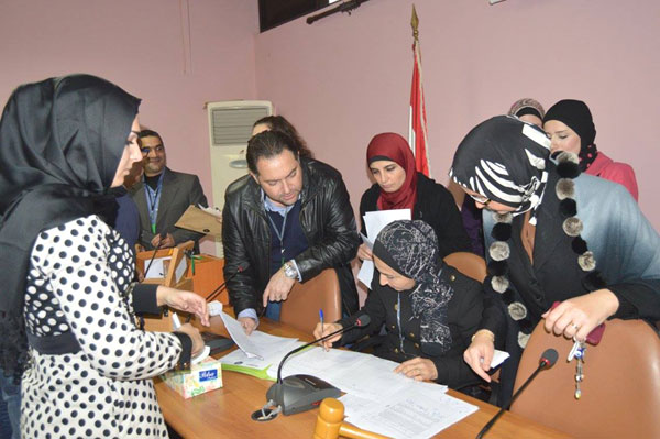 election011