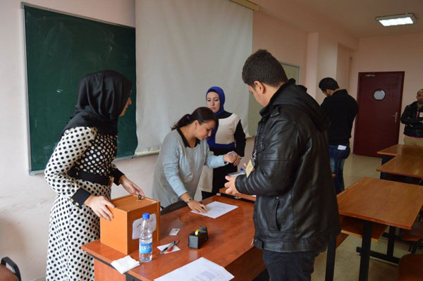 election03
