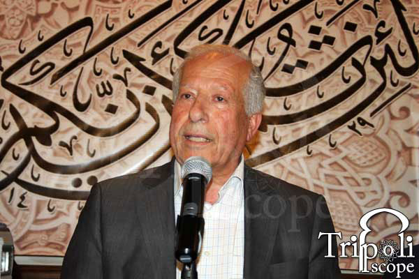 islamic-art08