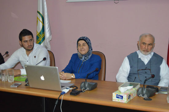 israa01