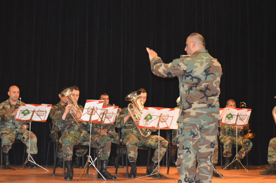 leb-army05
