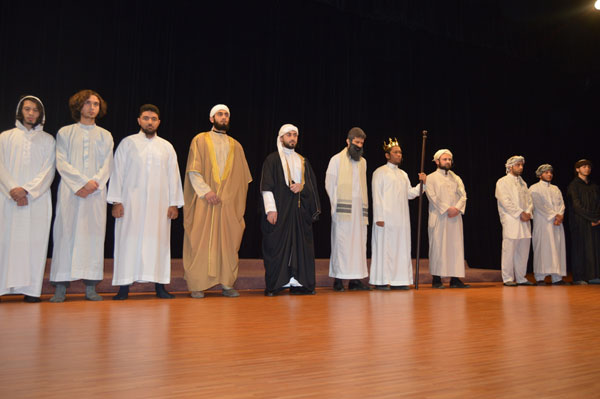 nabawe05