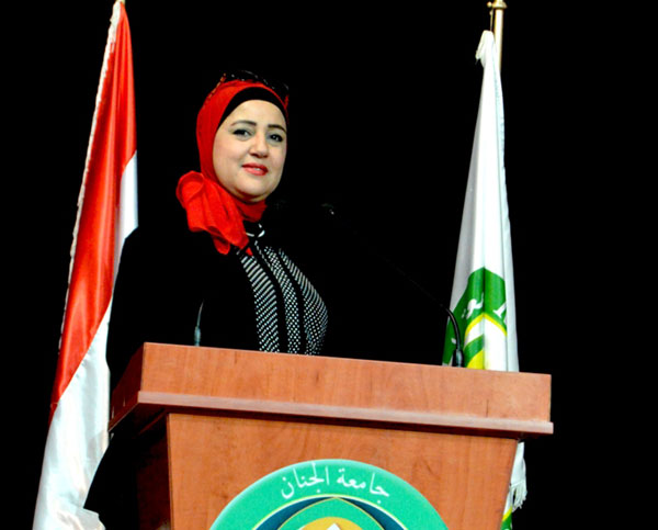 16indep05