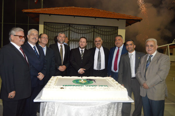 2016-grad010