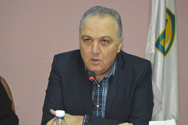 abboud06