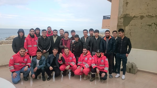 alc07