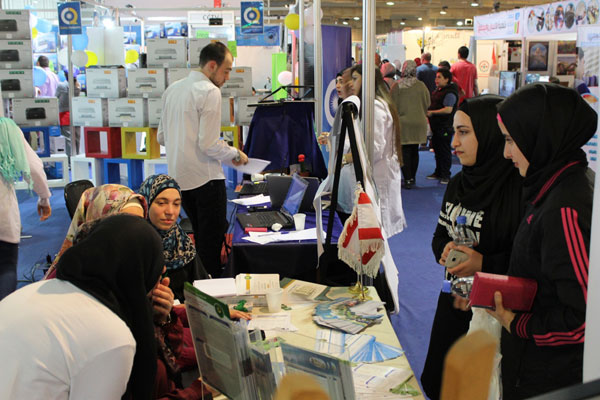 book-fair08