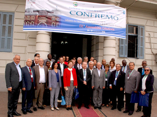 confremo02