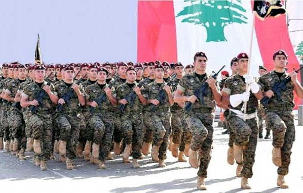leb-army02
