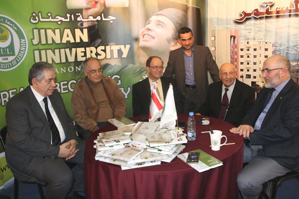 majed05