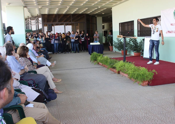 openday05