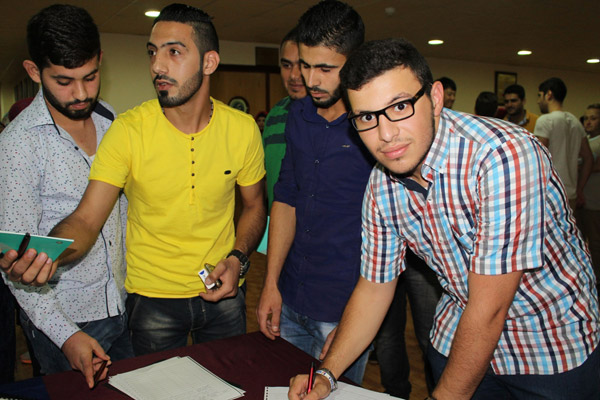 orientation013