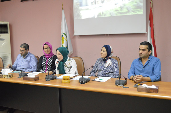 orientation03