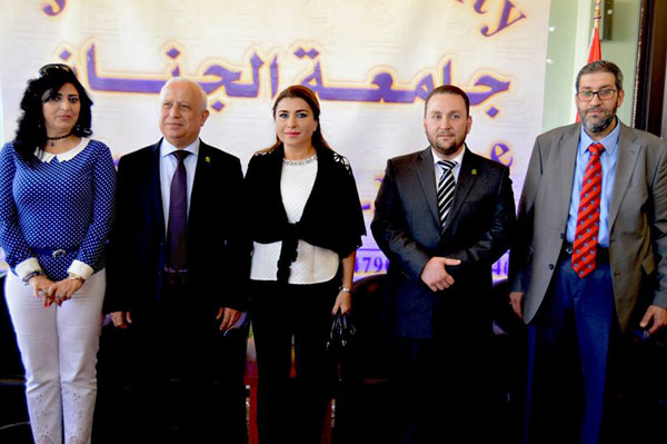 presi011