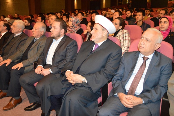 shaar04