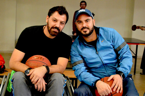 spor010