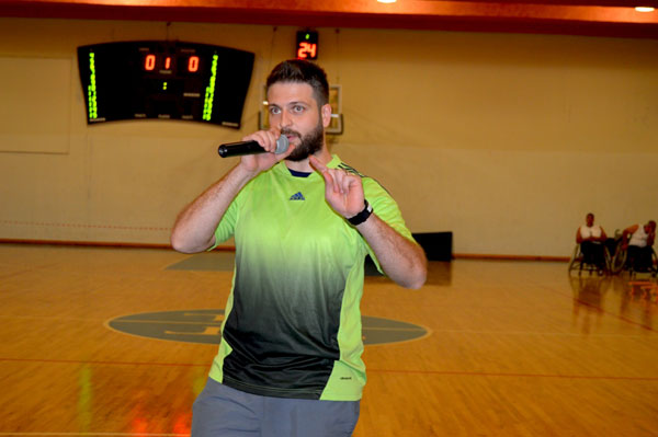 spor05