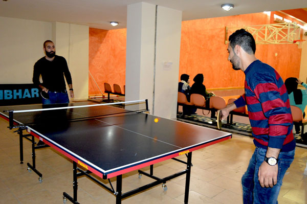 spor06