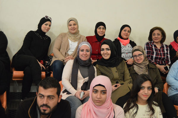 sport-day013