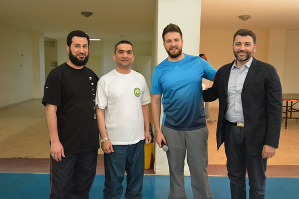 sport-day04
