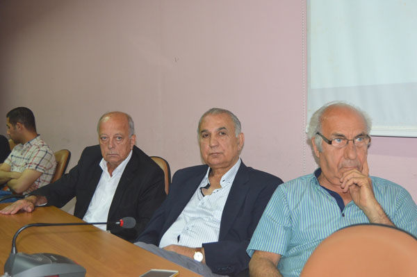 ziyadeh03
