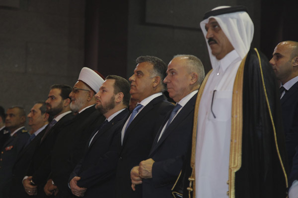 abbass010