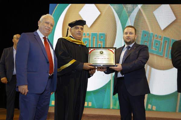 abbass02